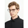 Hugo Boss BOSS 1427 106490 (O6W)