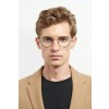 Hugo Boss BOSS 1429 106491 (2M2)