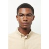 Hugo Boss BOSS 1432 106492 (2M2)