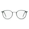 Hugo Boss BOSS 1432 106492 (EAN)