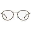 Hugo Boss BOSS 1428 106493 (2PL)