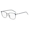 Hugo Boss BOSS 1431 106494 (H2T)