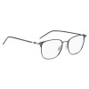 Hugo Boss BOSS 1431 106494 (H2T)