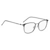 Hugo Boss BOSS 1431 106494 (RZZ)