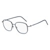 Hugo Boss BOSS 1430 106495 (AN7)