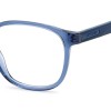 Carrera CARRERA 8878 106504 (PJP)