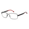 Carrera CARRERA 8877 106505 (003)