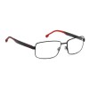 Carrera CARRERA 8877 106505 (003)