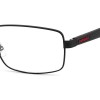 Carrera CARRERA 8877 106505 (003)