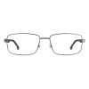 Carrera CARRERA 8877 106505 (R80)