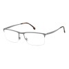 Carrera CARRERA 8875 106507 (R80)