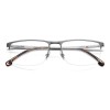 Carrera CARRERA 8875 106507 (R80)