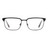 Fossil FOS 7146/G 106509 (003)