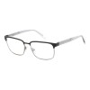 Fossil FOS 7146/G 106509 (RZZ)