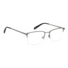 Fossil FOS 7147 106510 (R80)