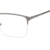 Fossil FOS 7147 106510 (R80)