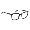 Fossil FOS 7148 106511 (003)