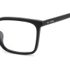 Fossil FOS 7148 106511 (003)
