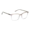Fossil FOS 7148 106511 (KB7)