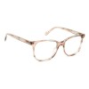 Fossil FOS 7140 106512 (2OH)
