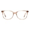 Fossil FOS 7140 106512 (2OH)