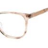 Fossil FOS 7140 106512 (2OH)