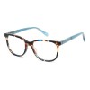 Fossil FOS 7140 106512 (CVT)