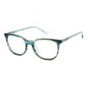Fossil FOS 7143 106515 (6AK)