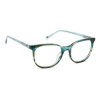 Fossil FOS 7143 106515 (6AK)