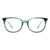 Fossil FOS 7143 106515 (6AK)