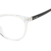 Fossil FOS 7145 106516 (900)