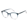 Fossil FOS 7145 106516 (ZI9)