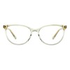 Fossil FOS 7144/G 106517 (0OX)