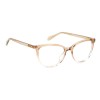 Fossil FOS 7144/G 106517 (2T3)
