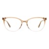 Fossil FOS 7144/G 106517 (2T3)