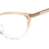 Fossil FOS 7144/G 106517 (2T3)