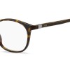Hugo Boss BOSS 1437 106519 (086)