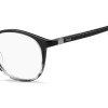 Hugo Boss BOSS 1437 106519 (37N)