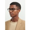 Hugo Boss BOSS 1437 106519 (807)