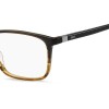 Hugo Boss BOSS 1436 106520 (EX4)