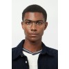 Hugo Boss BOSS 1448 106521 (003)