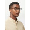 Hugo Boss BOSS 1449 106522 (003)