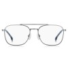 Hugo Boss BOSS 1449 106522 (9T9)