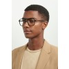 Hugo Boss BOSS 1438 106523 (807)