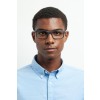 Tommy Hilfiger TH 1956 106525 (WIR)