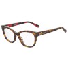 Moschino Love MOL598 106526 (GCR)