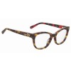 Moschino Love MOL598 106526 (GCR)