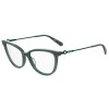 Moschino Love MOL600 106528 (1ED)