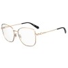 Moschino Love MOL601 106529 (000)