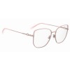 Moschino Love MOL601 106529 (35J)